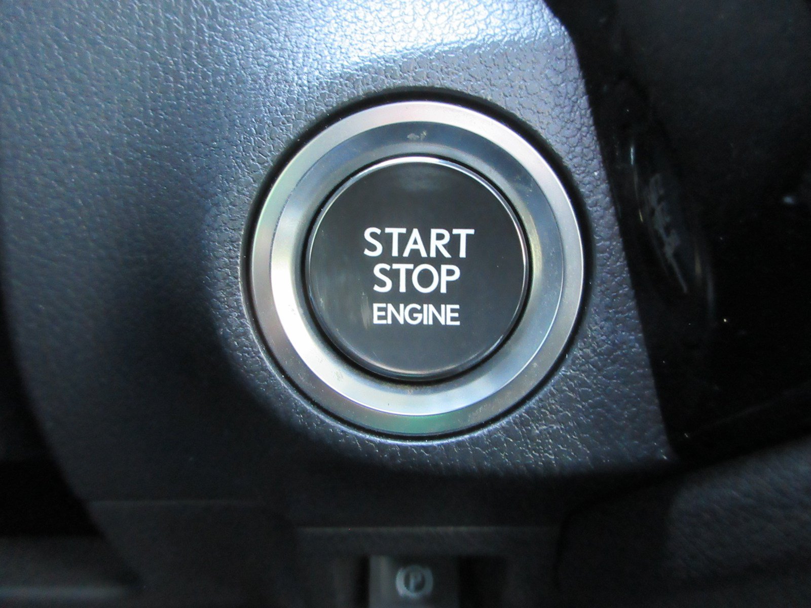 Used 2025 Lexus ES 350 w/ Premium Package FWD image 36