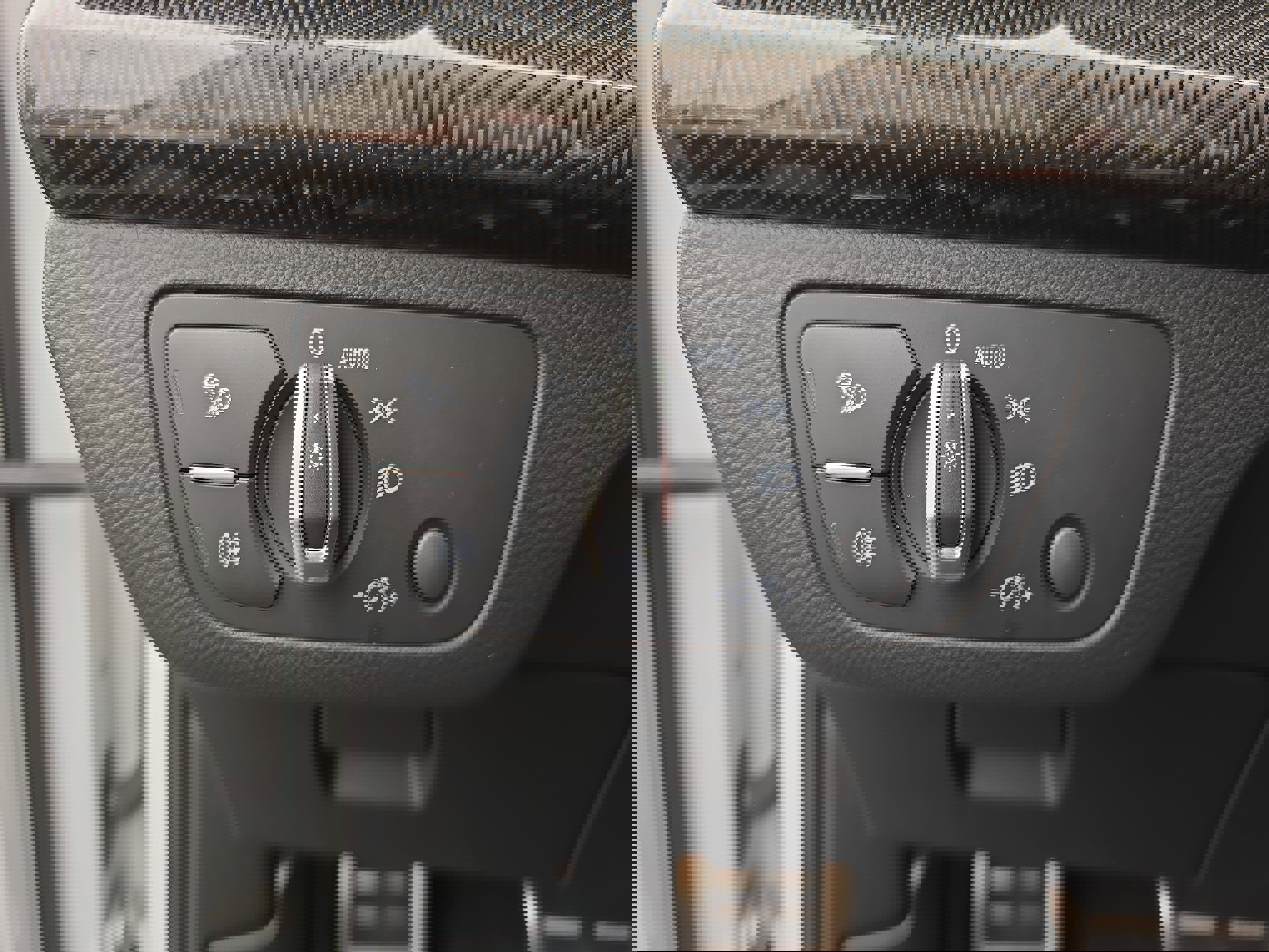 Used 2023 Audi SQ5 Premium Plus w/ Premium Plus Package image 26