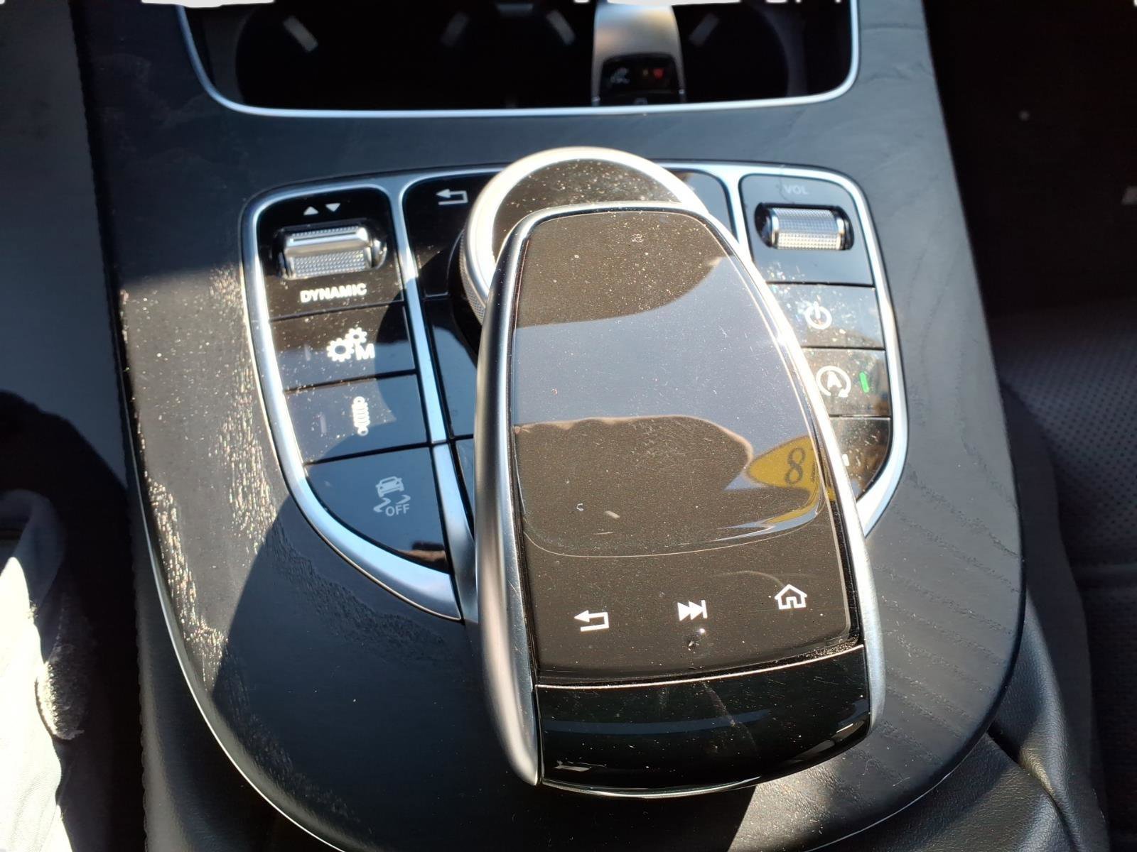 Used 2018 Mercedes-Benz E 43 AMG 4MATIC Sedan image 22