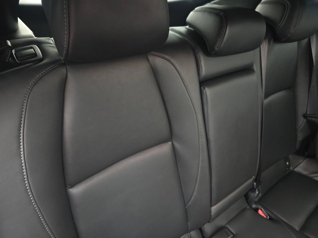 Used 2024 MAZDA CX-30 AWD 2.5 S w/ Preferred Package image 14
