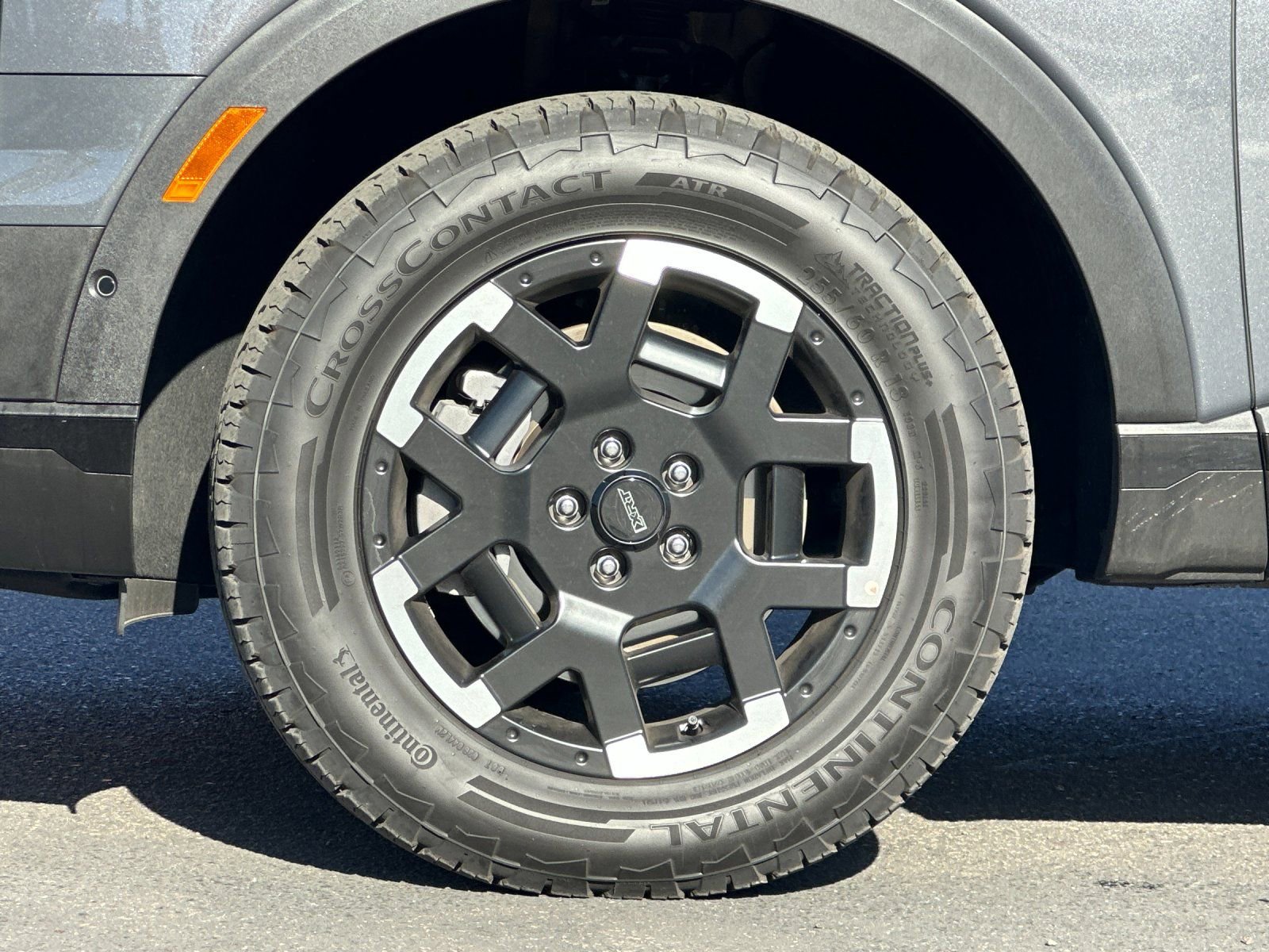 Used 2026 Hyundai Palisade XRT Pro image 26