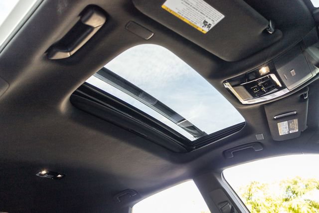 Used 2024 Lexus RX 350 image 13