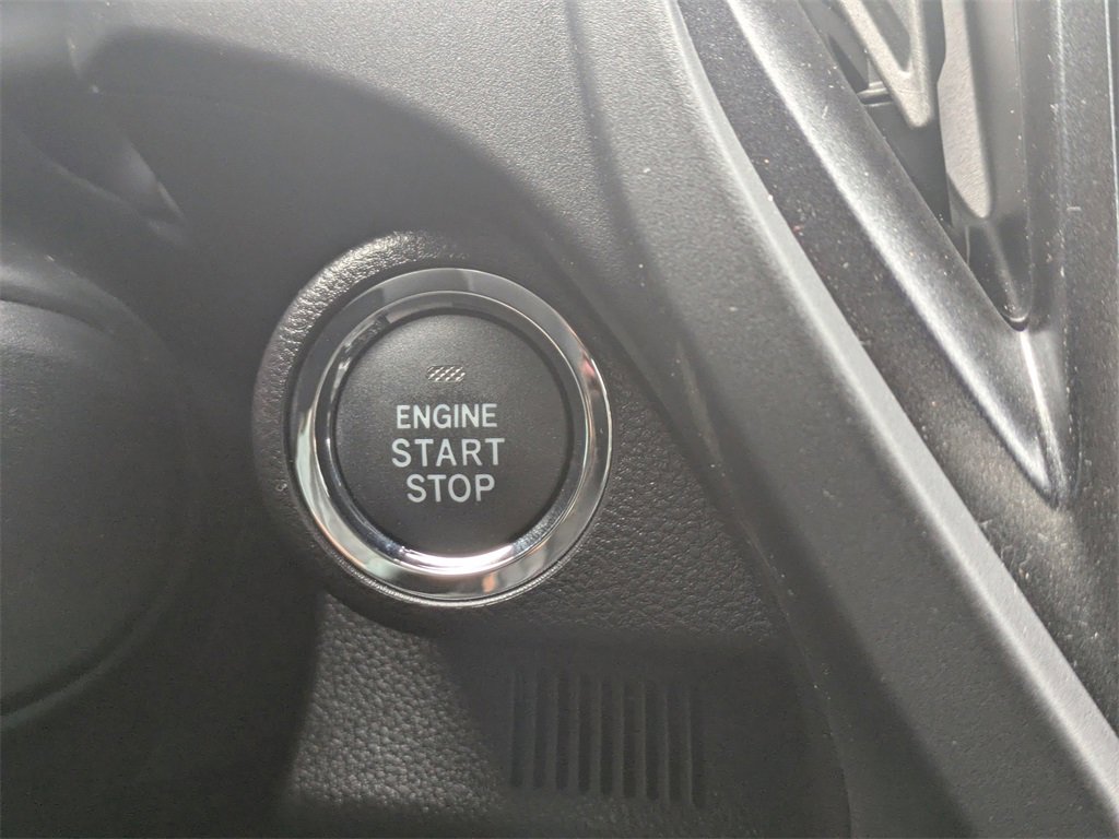 New 2026 Subaru Forester Wilderness image 36