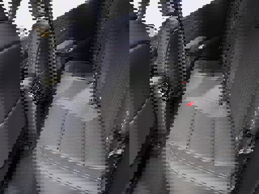 New 2026 Lexus RX 450h AWD image 17