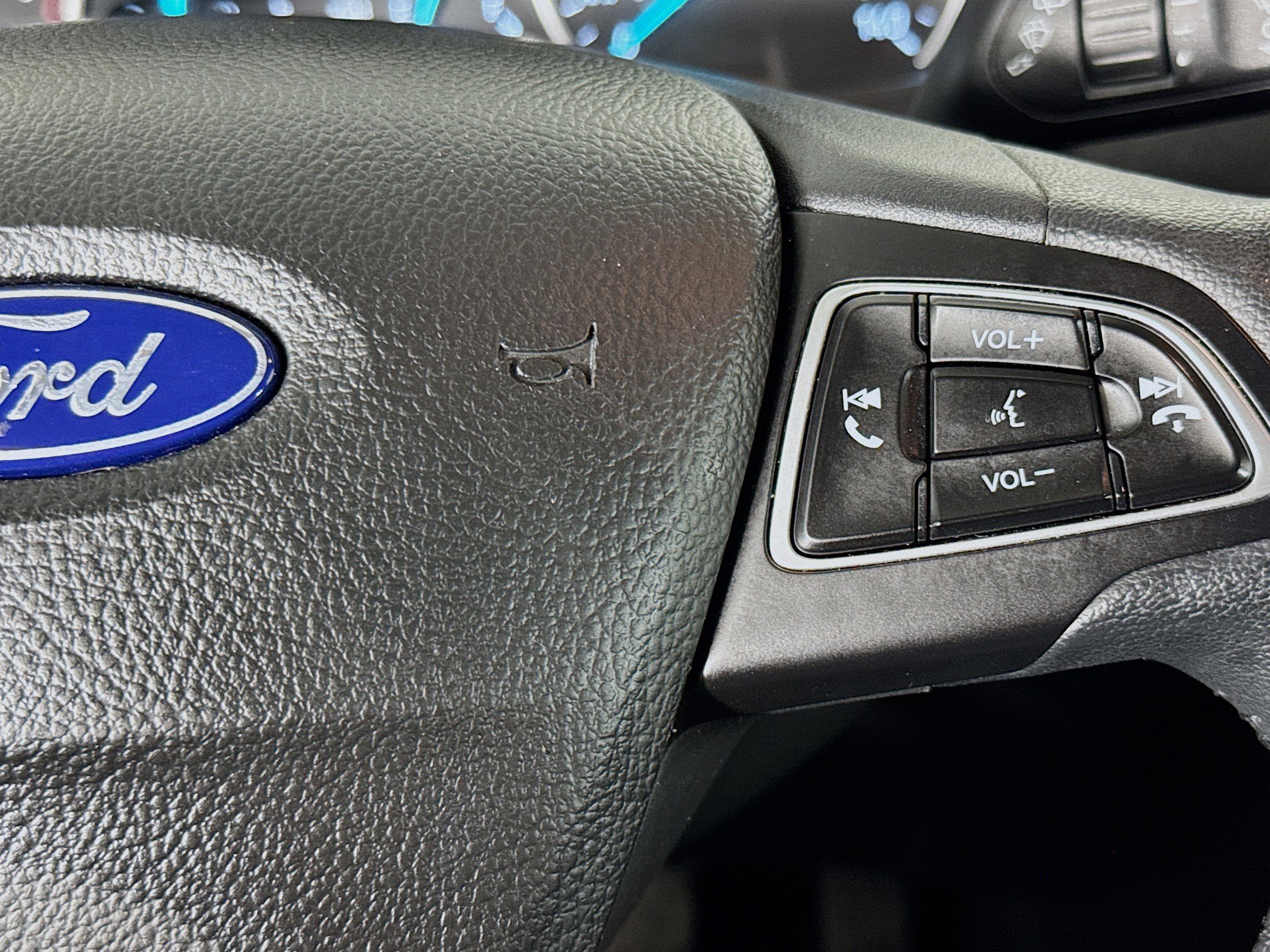 Used 2020 Ford EcoSport SE image 14