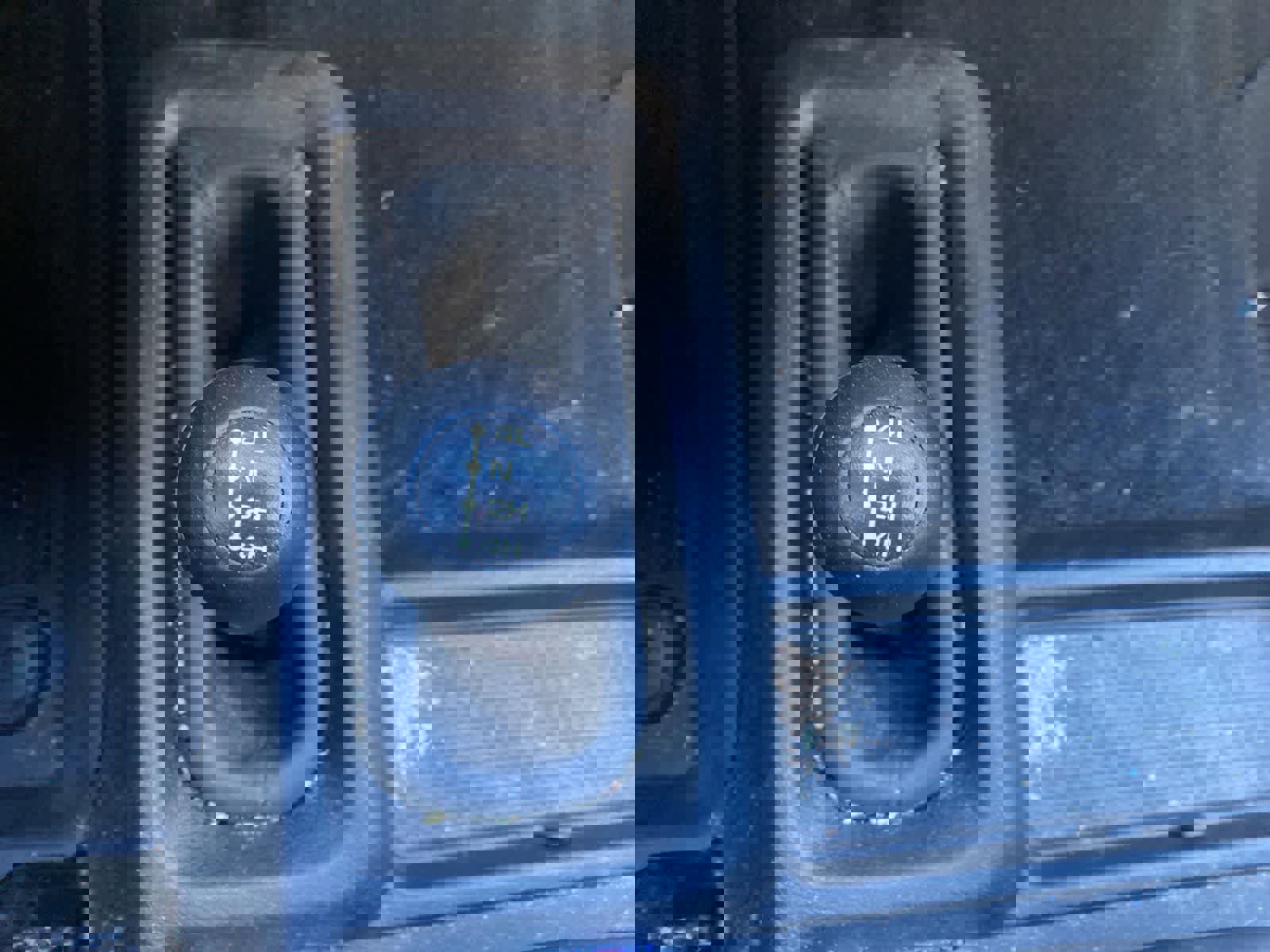 Used 2019 RAM 2500 Power Wagon image 11