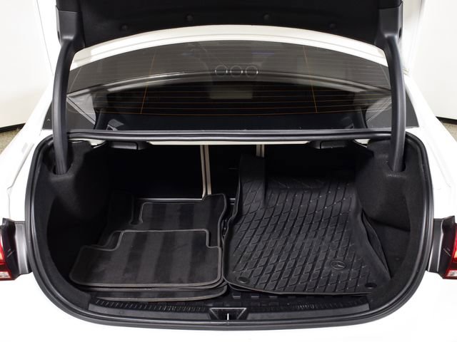 Certified 2022 Mercedes-Benz A 220 image 39