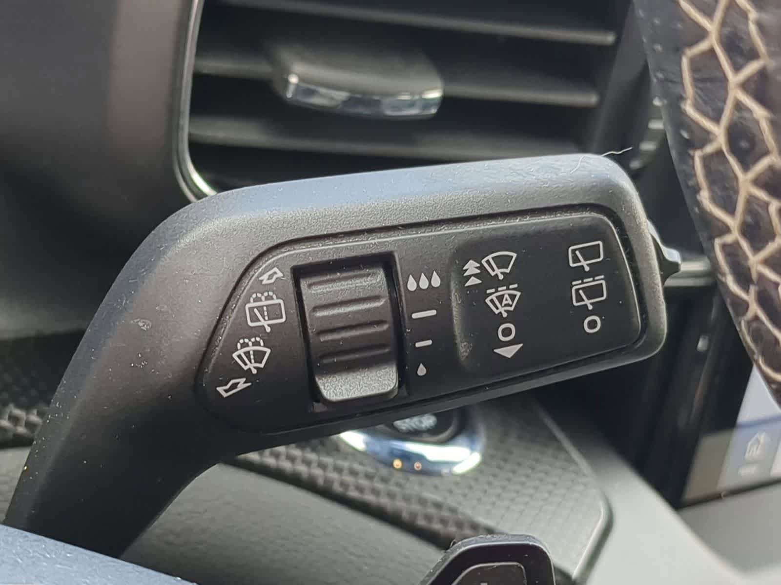 Used 2020 Ford Explorer ST w/ ST Street Pack AWD/4WD image 25