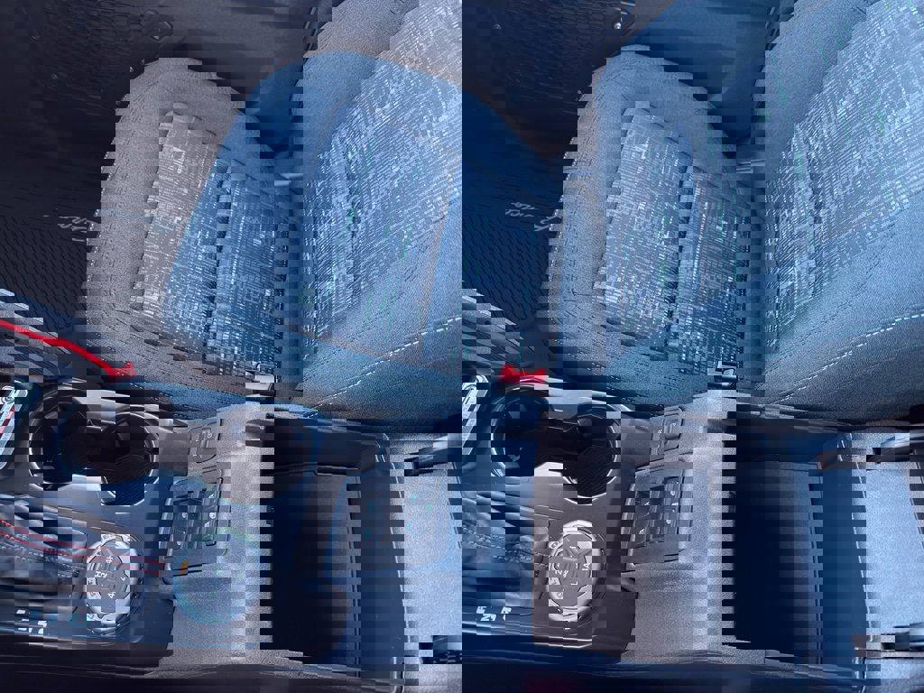 New 2025 Ford Bronco Heritage Edition image 30