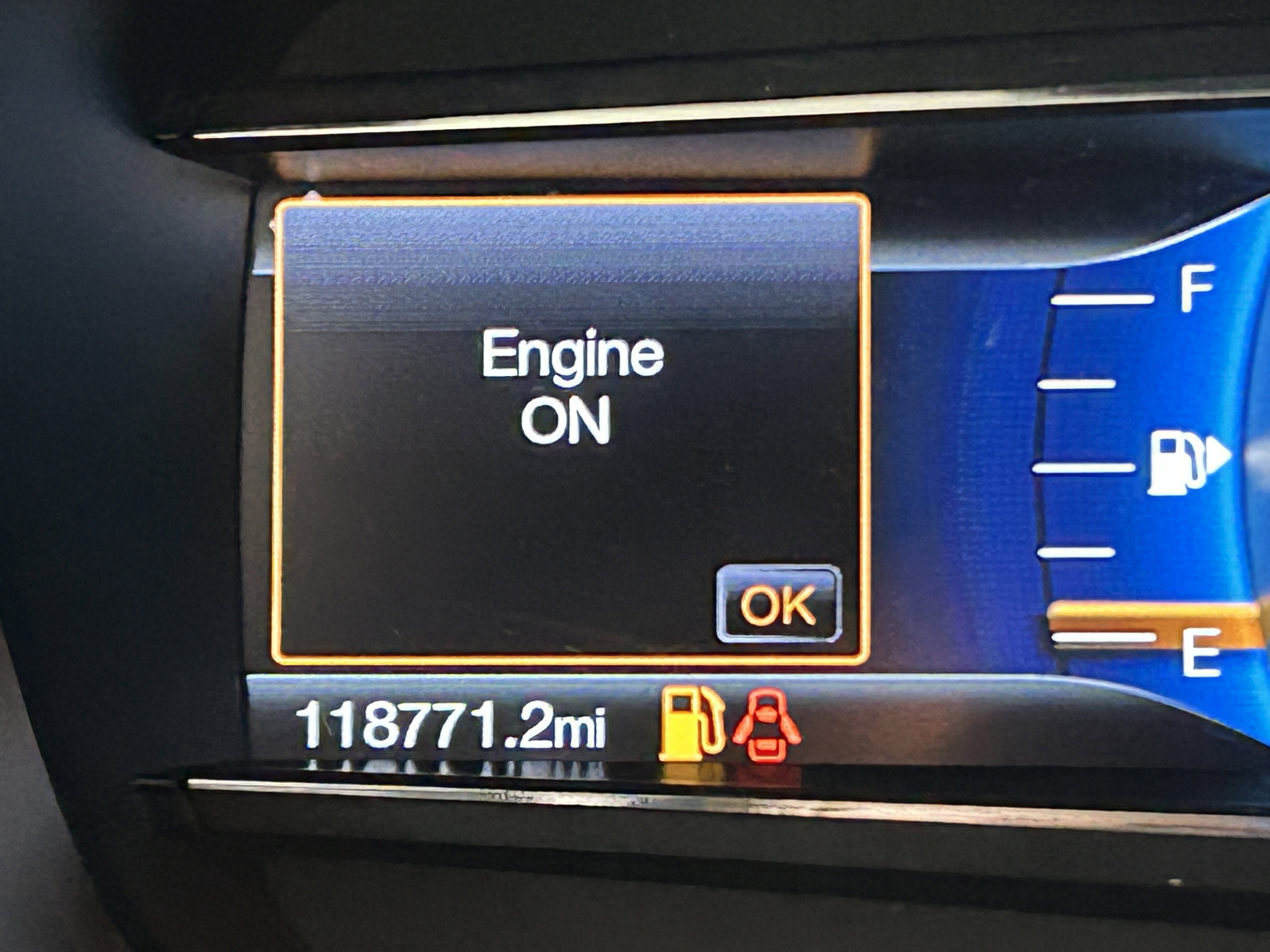 Used 2017 Ford Explorer Sport AWD/4WD image 18