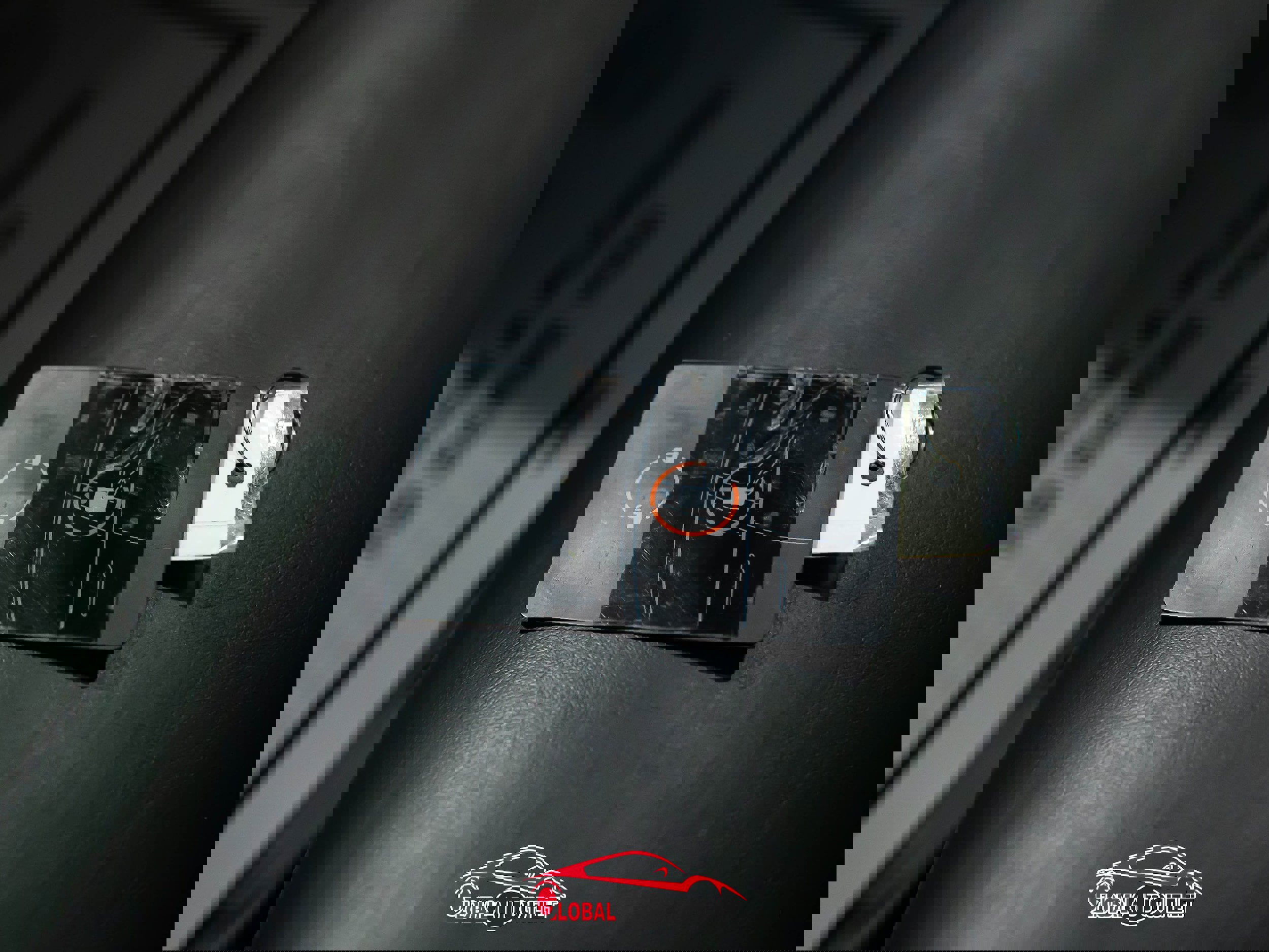 Used 2019 Tesla Model 3 Standard Range Plus image 44