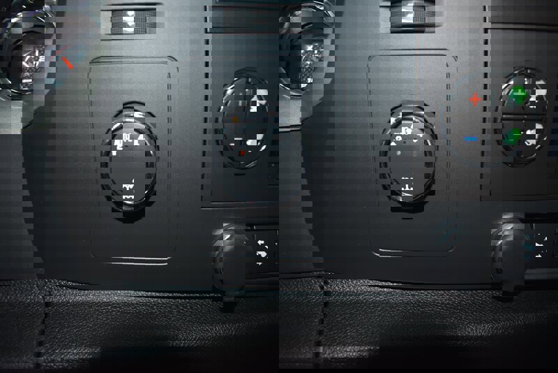 Used 2012 Chevrolet Silverado 1500 LT w/ All-Star Edition image 12