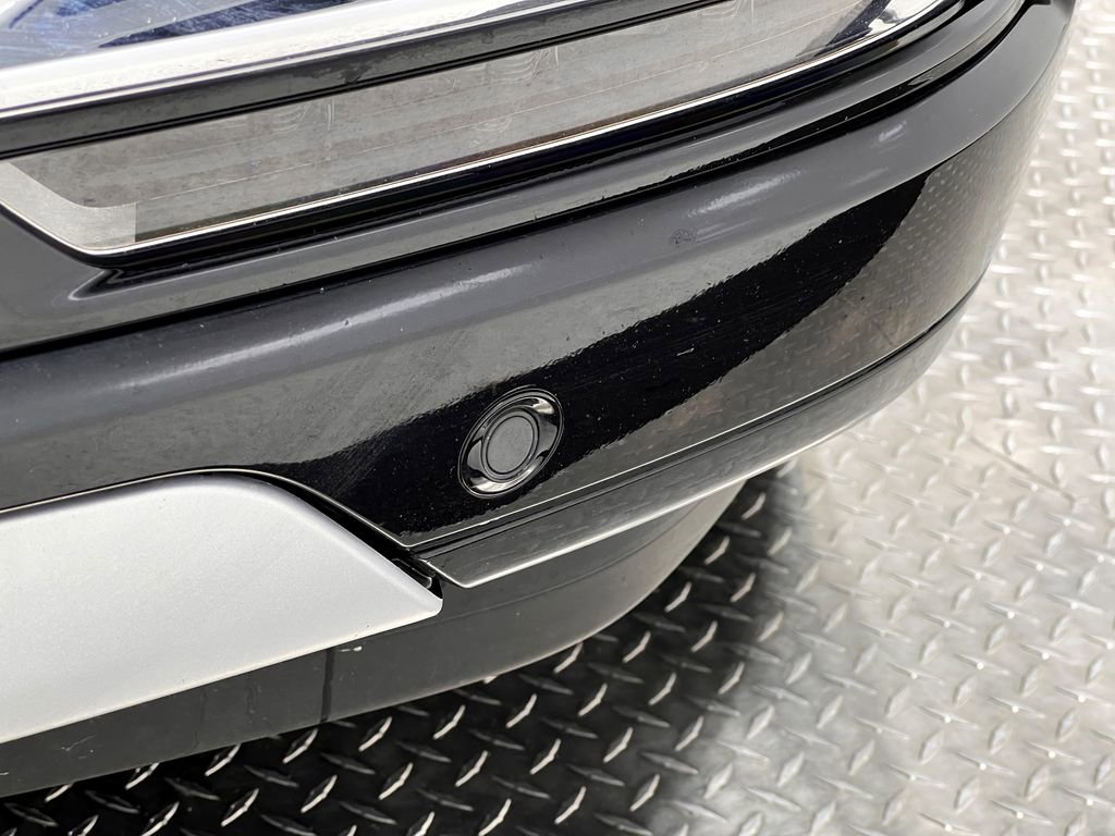 Used 2020 Lincoln Navigator Reserve w/ Luxury Package image 13