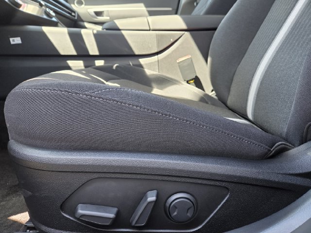 New 2026 Hyundai Sonata SEL FWD image 25