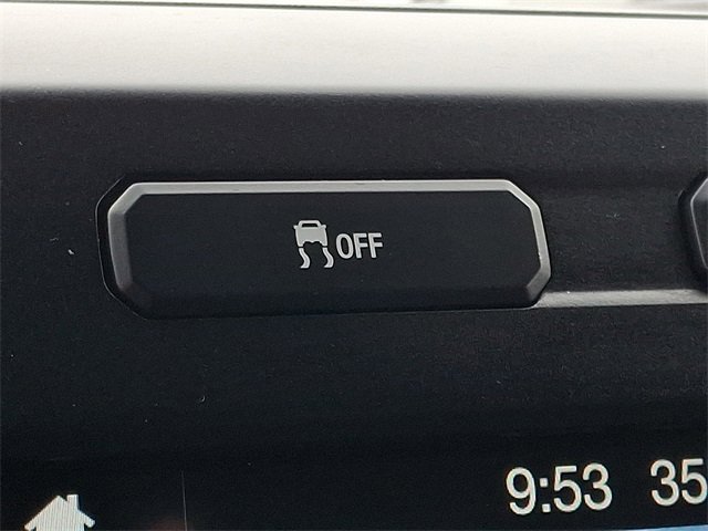 Used 2019 Ford F150 XLT image 23