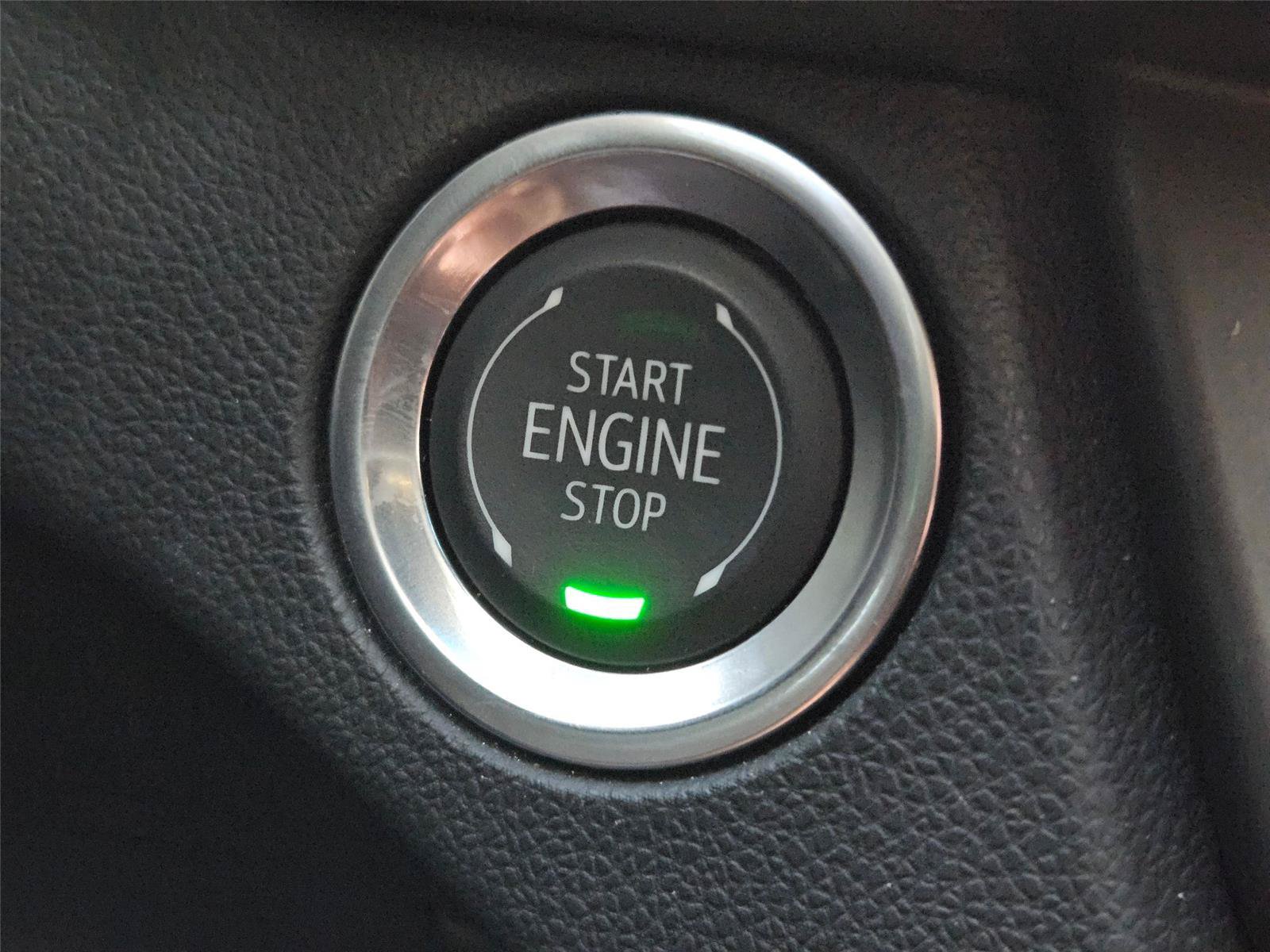 New 2025 Cadillac CT4 Sport RWD image 23