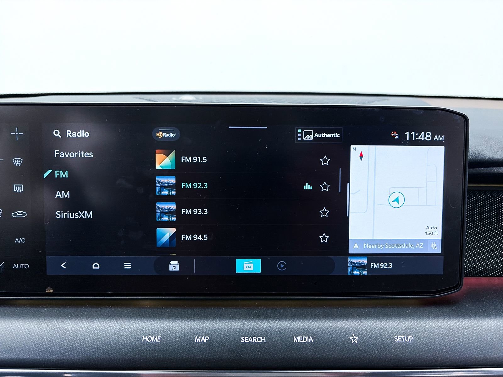 Used 2024 Kia EV9 GT-Line image 29