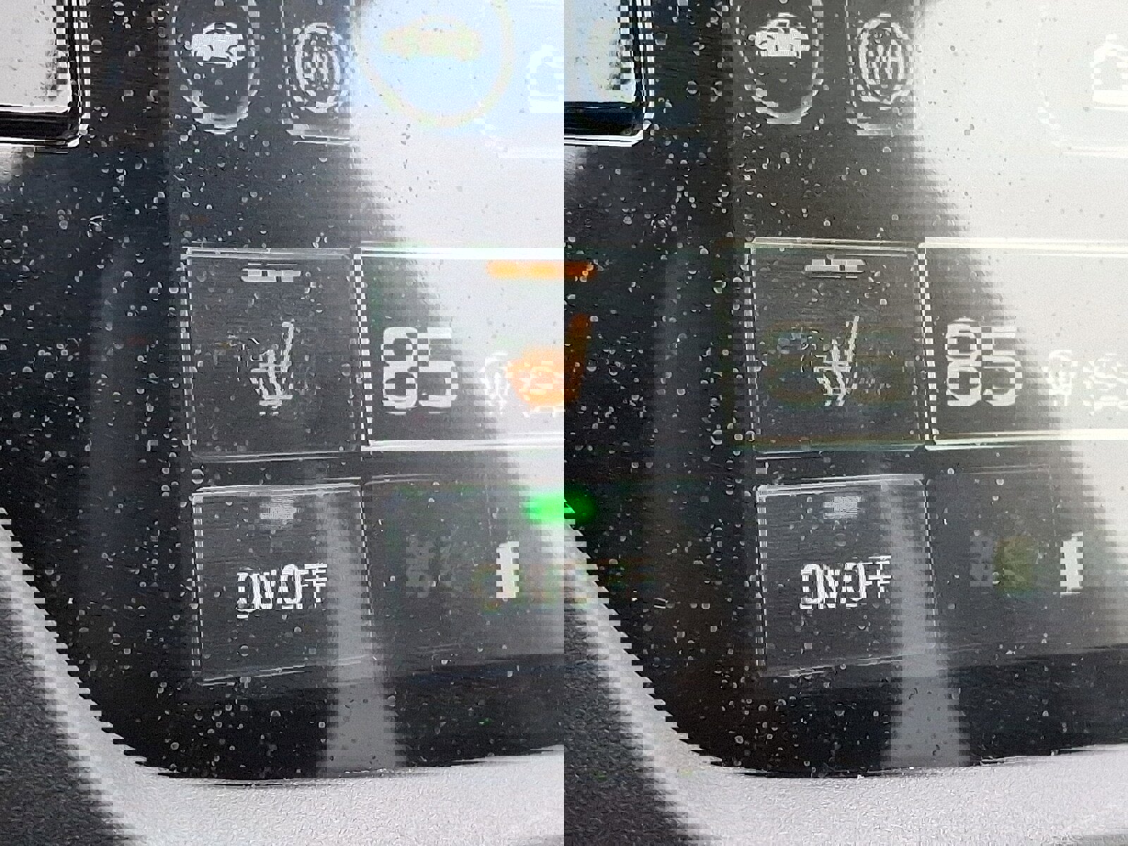 Certified 2025 Subaru Forester Limited image 23