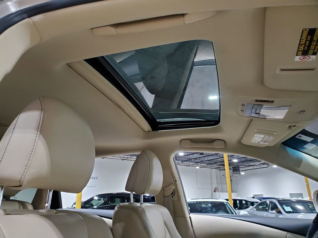 Used 2015 Lexus RX 350 FWD image 15