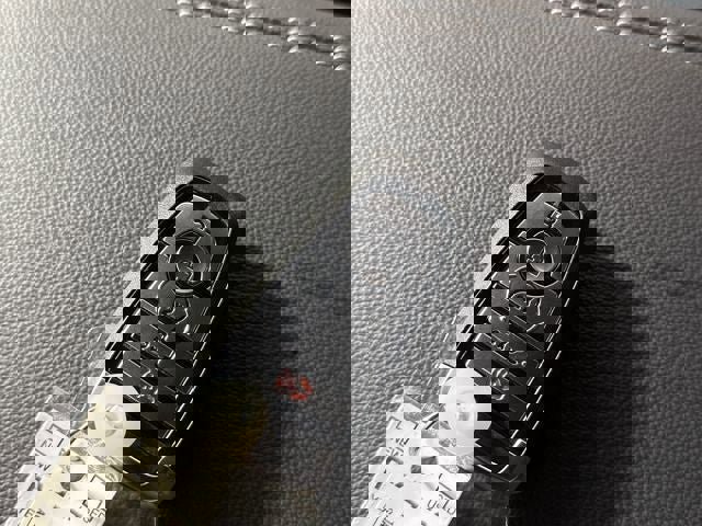 New 2026 Ford F150 Lariat w/ Equipment Group 501A Mid image 38