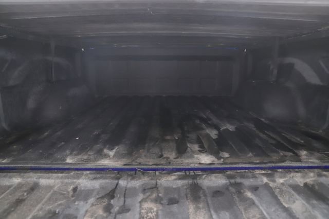 Used 2019 RAM 1500 Express w/ Wheel & Sound Group AWD/4WD image 27