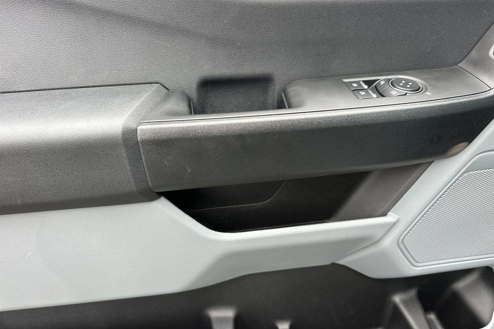 New 2024 Ford F550 2WD Regular Cab Super Duty image 7