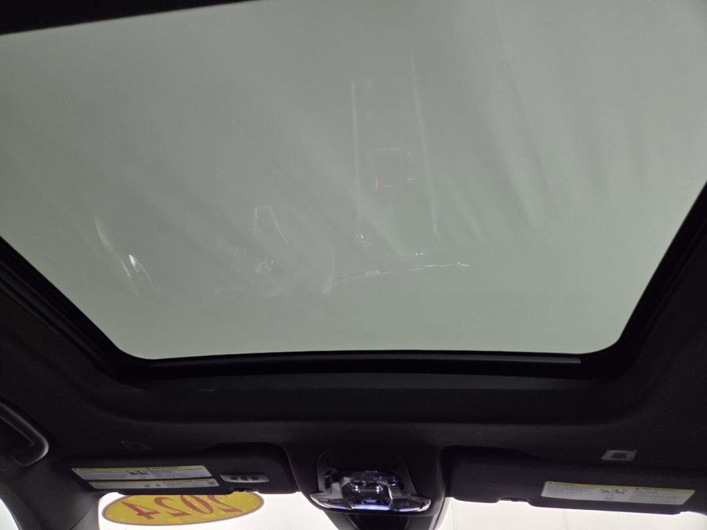 Used 2024 Alfa Romeo Tonale Veloce image 32