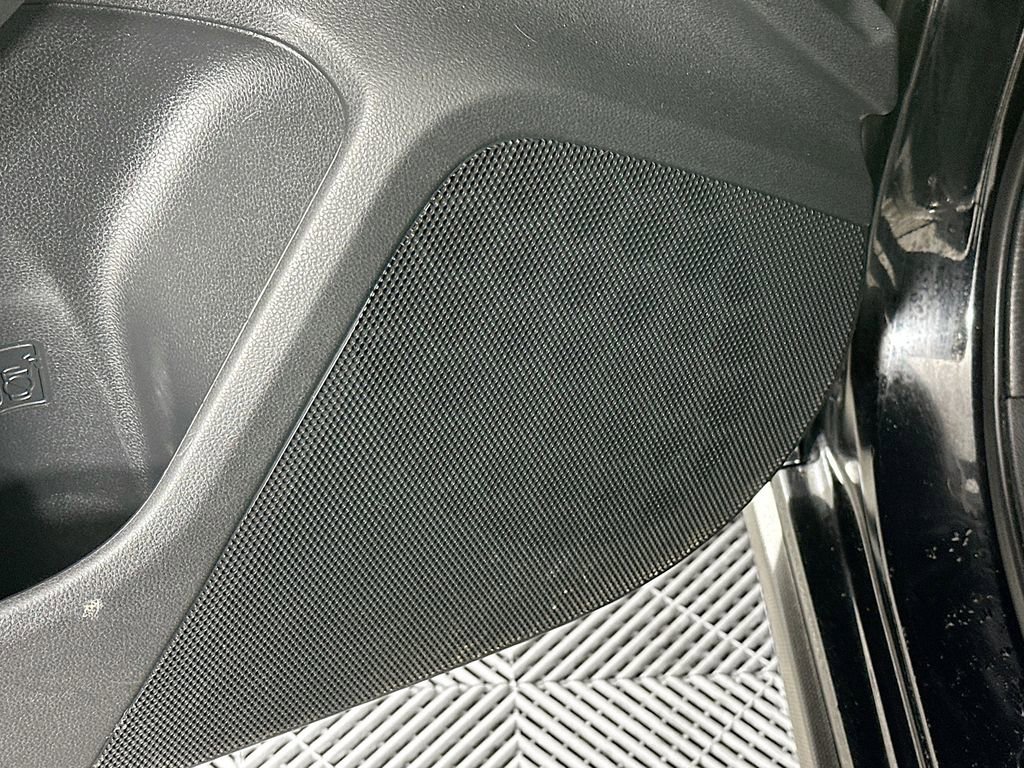 Used 2021 Subaru Crosstrek 2.5i Limited w/ Moonroof Package 1 image 25