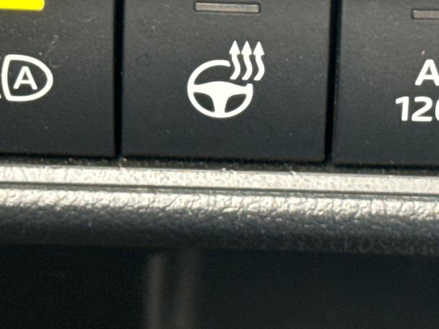 Used 2024 Toyota Grand Highlander Limited image 34