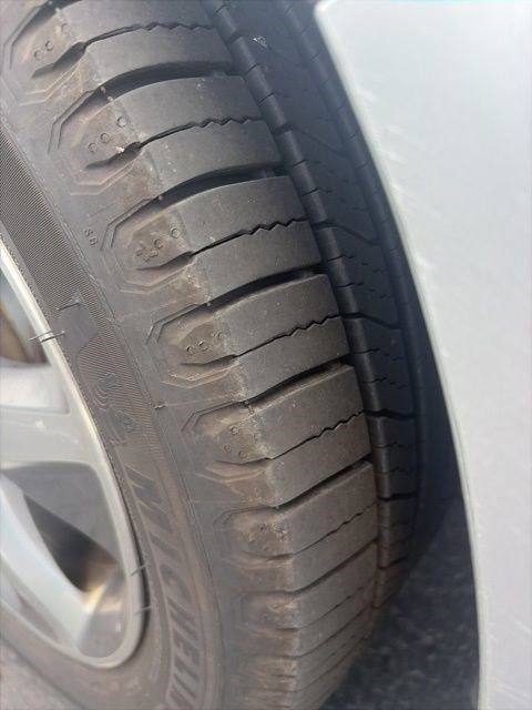 Used 2012 Acura TSX Special Edition FWD image 3