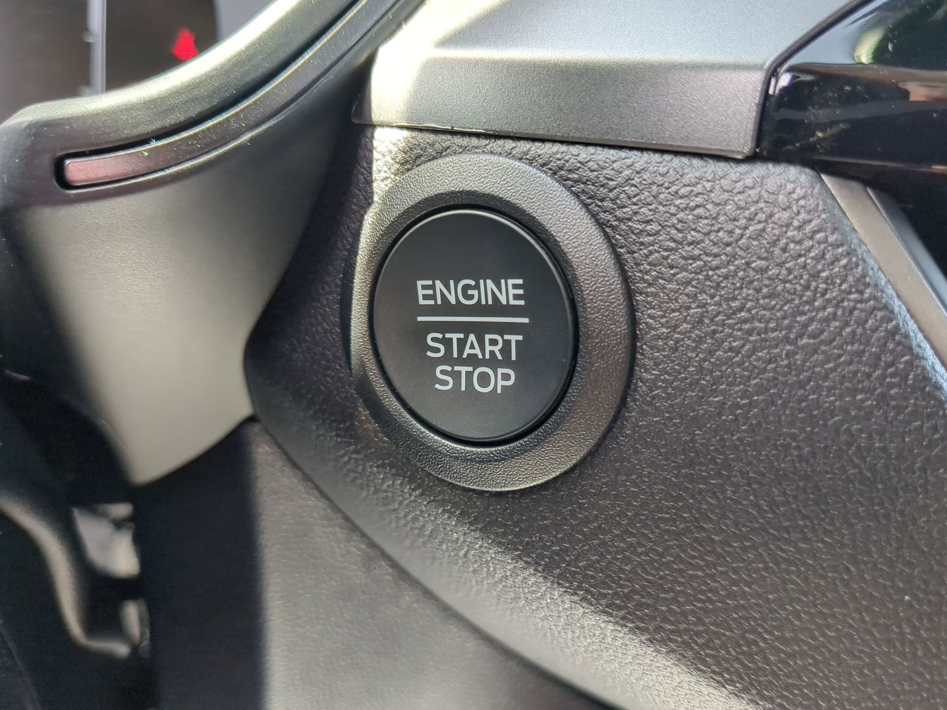 New 2026 Ford Escape Active FWD image 61