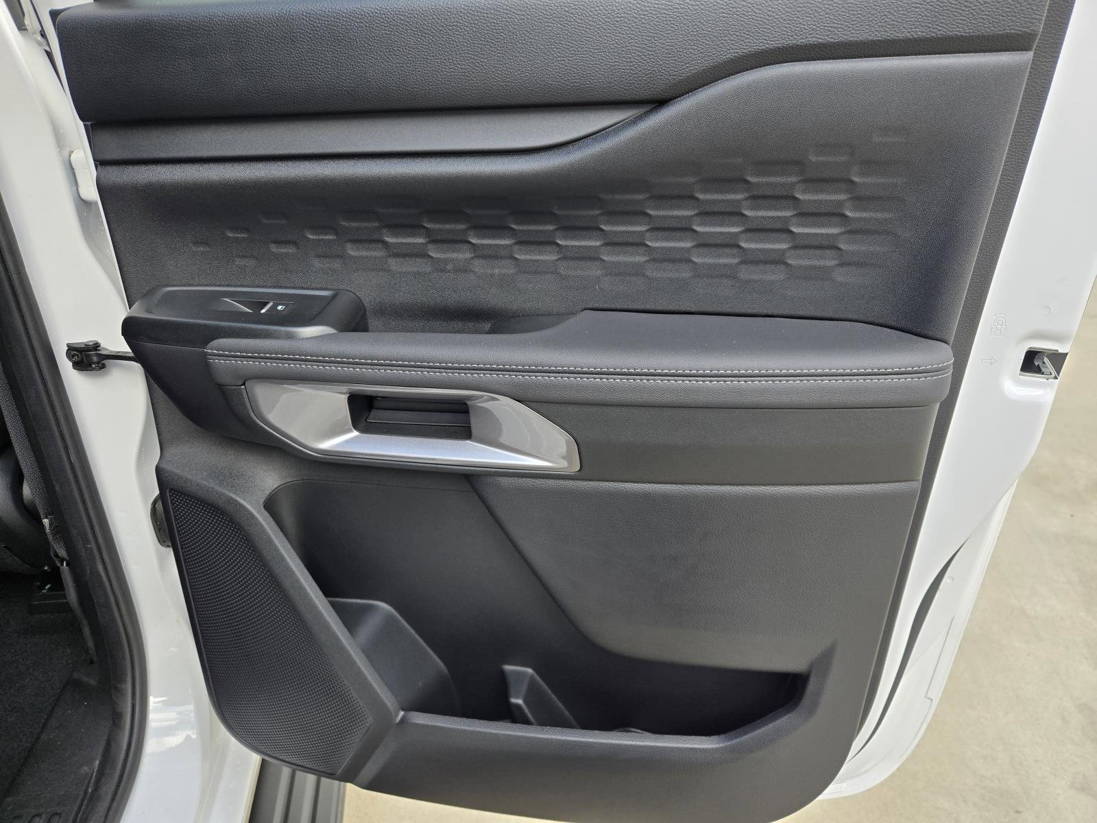 Used 2024 Ford Ranger XLT w/ Technology Package image 32