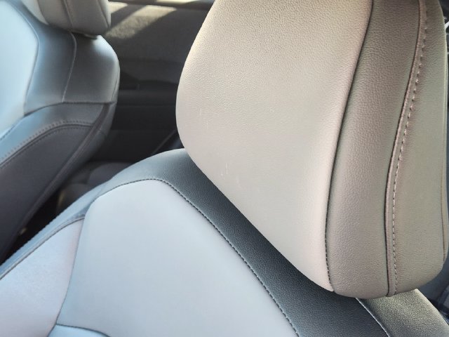Certified 2026 Subaru Outback Premium AWD/4WD image 15