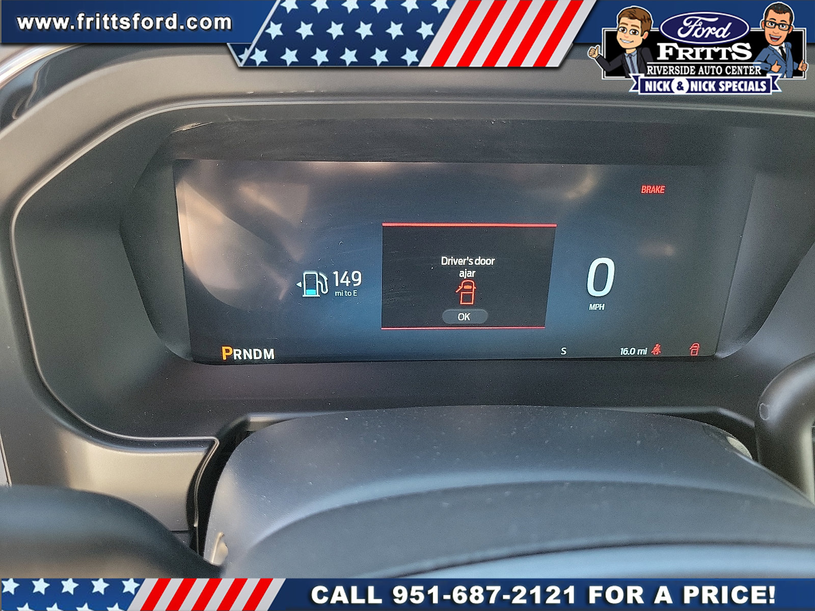 New 2026 Ford F350 Lariat w/ FX4 Off-Road Package image 7