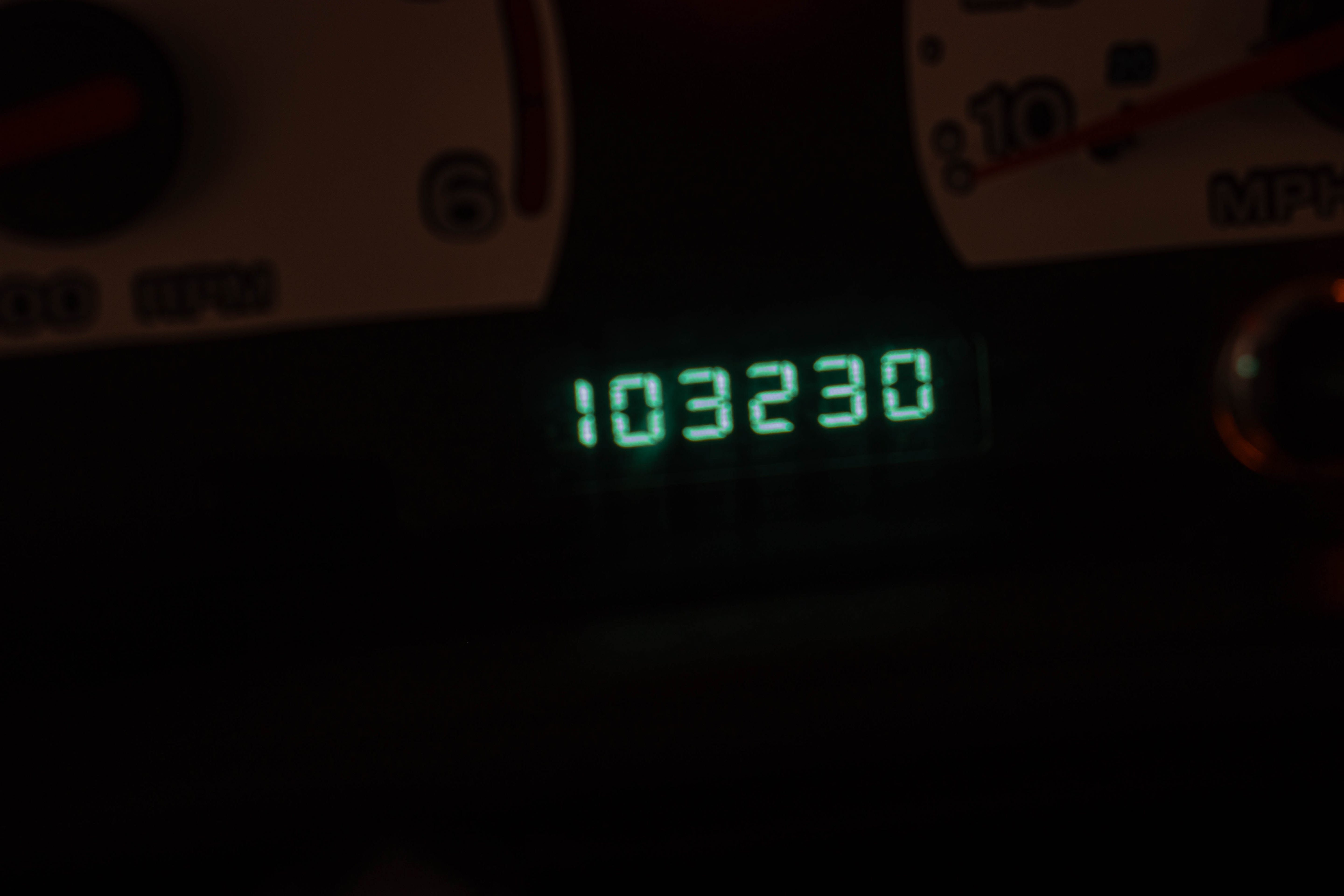 Used 2002 Jeep Wrangler X AWD/4WD image 22