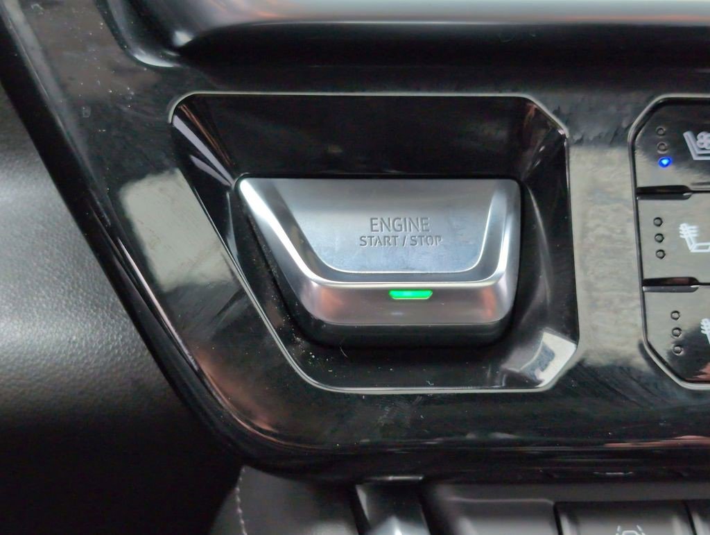 Certified 2022 GMC Sierra 1500 Denali w/ Denali Reserve Package image 21