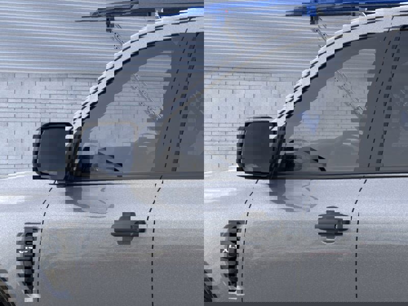 New 2025 Ford Ranger XLT image 20