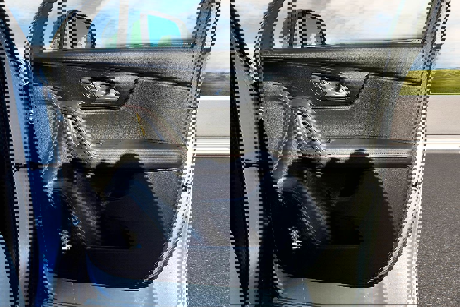 Used 2022 Chevrolet Blazer RS w/ Enhanced Convenience Package image 20