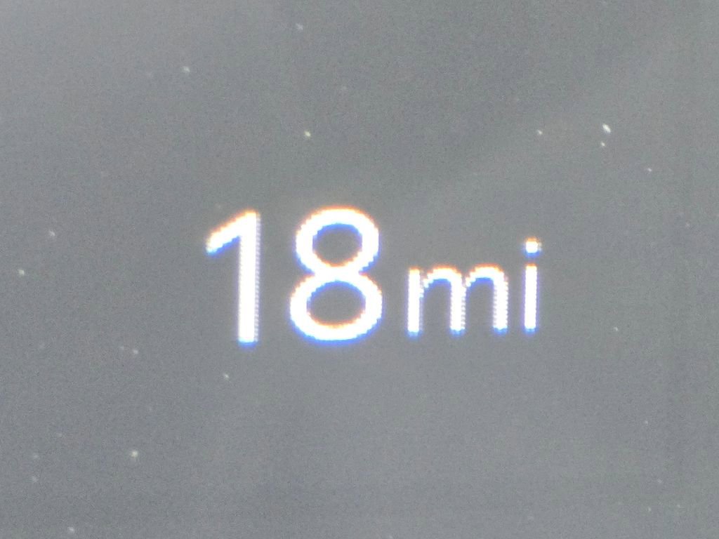 New 2025 Kia K4 GT-Line image 28