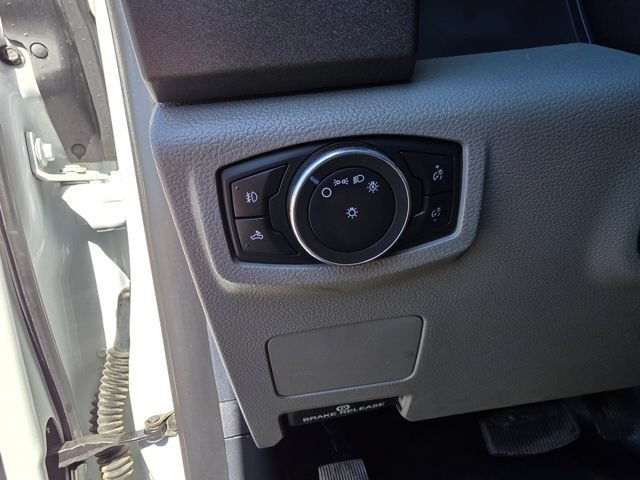 Used 2022 Ford F250 XL w/ XL Value Package RWD image 25
