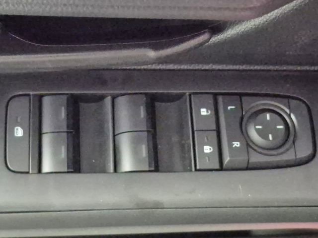 New 2026 Toyota Tacoma SR AWD/4WD image 14