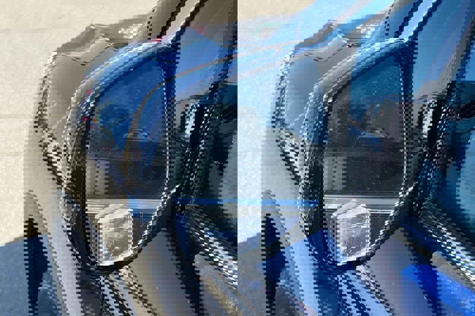 Used 2017 Honda Ridgeline RTL-E image 8