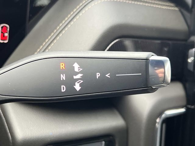 New 2026 GMC Yukon XL Elevation image 28