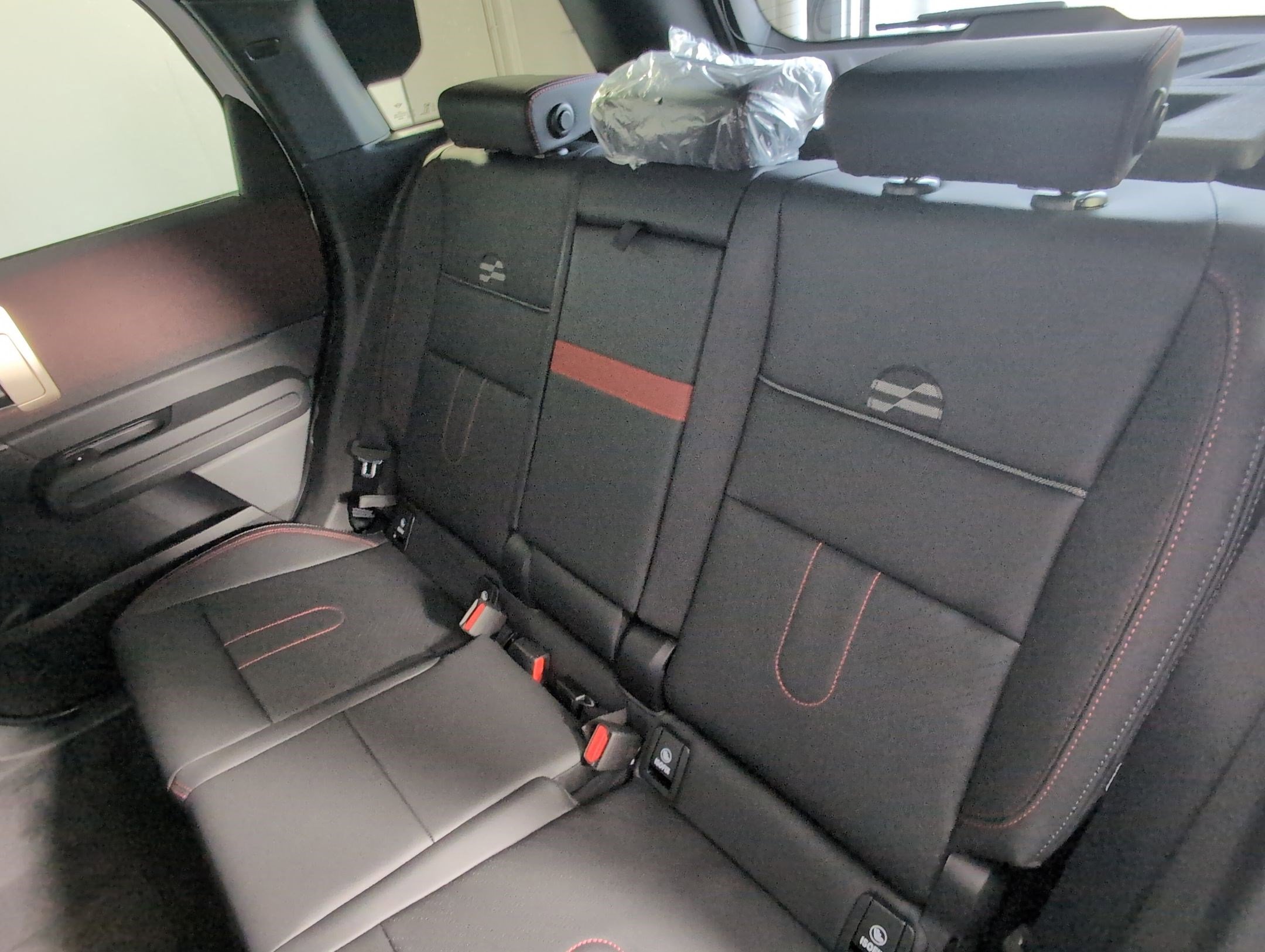 New 2026 MINI Cooper Countryman S image 27