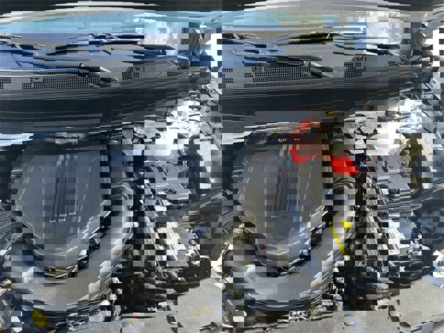 New 2026 Chevrolet Traverse LT image 18