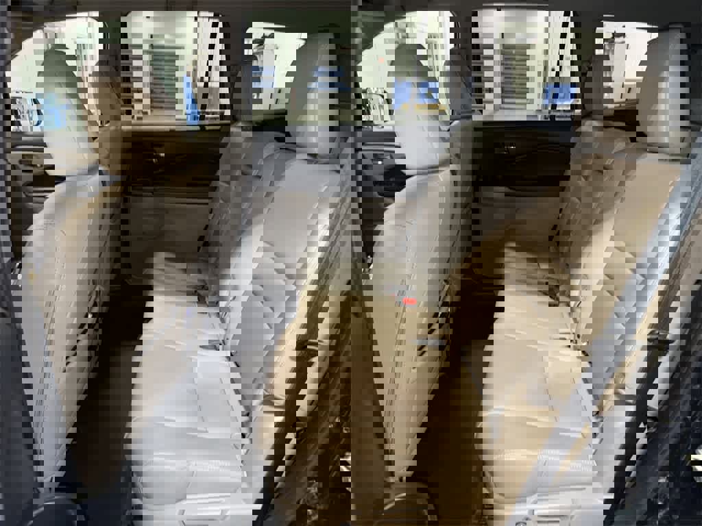 Used 2019 Honda Pilot EX-L image 17