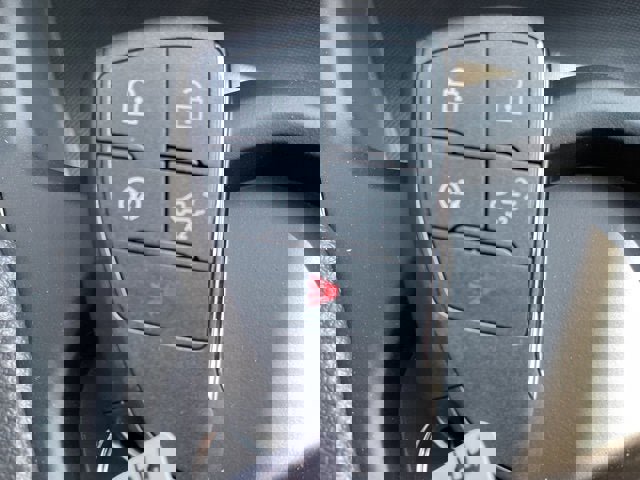 New 2025 GMC Sierra 2500 AT4 w/ AT4 Premium Plus Package image 30