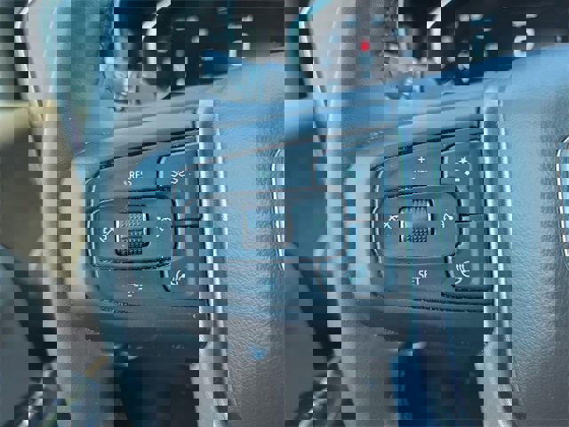 Used 2023 GMC Sierra 1500 SLT image 19