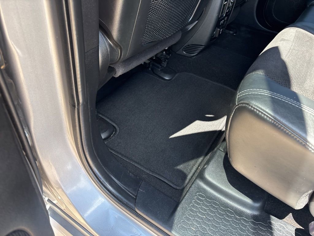 Used 2021 Dodge Durango GT image 20