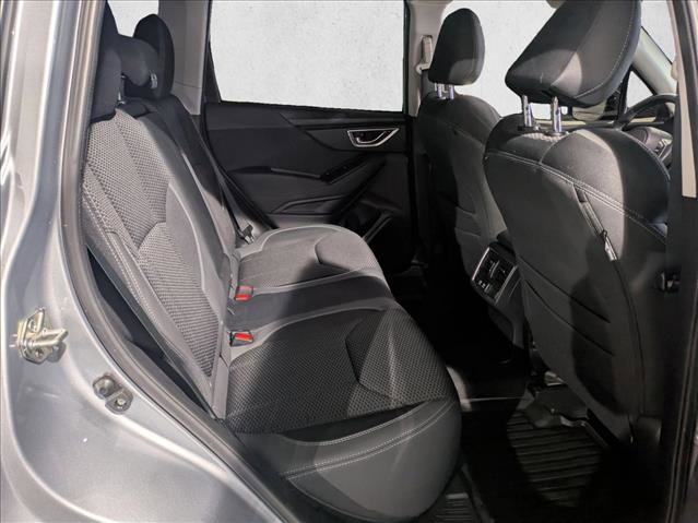 Used 2023 Subaru Forester Premium image 20